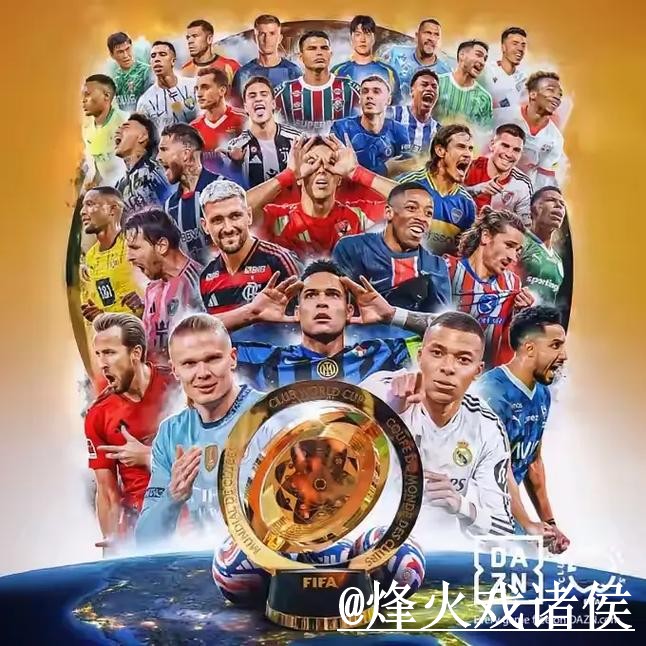 “世界杯热门下注平台安全推荐”